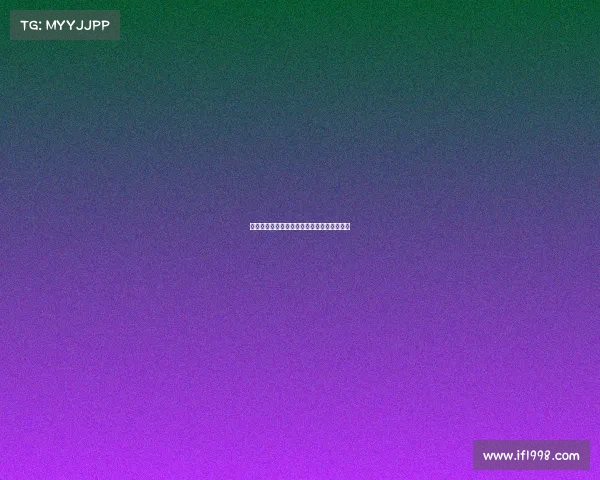 马卡:奥尔莫伤缺训练仍有望入甘伯杯大名单 马卡:奥尔莫伤缺训练仍有望入甘伯杯大名单