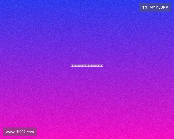 足球球员转会流程管理与优化策略研究及实施方案