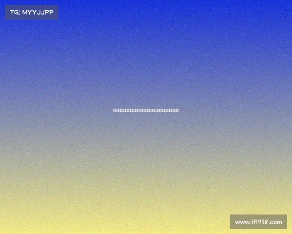 足球反腐风暴掀起揭露黑幕行动深度剖析行业现状与未来挑战