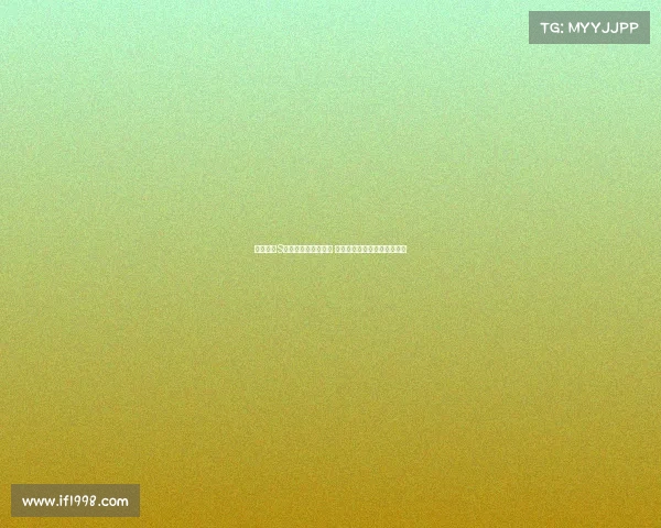 英雄联盟S赛抽签仪式精彩回顾 八强争夺战引爆全球电竞热情 英雄联盟S赛抽签仪式精彩回顾 八强争夺战引爆全球电竞热情