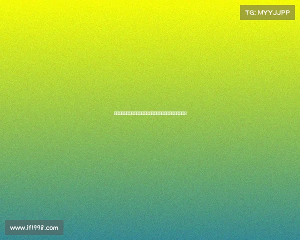 高尔夫服装的时尚演变与选购指南打造舒适与专业并存的完美装备