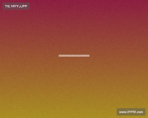 欧冠赛场激战连连，最新比分揭晓争夺激烈引爆球迷热情