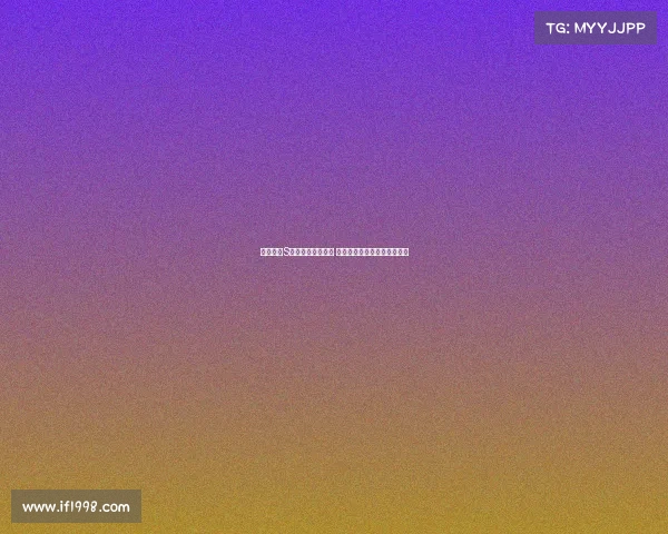 英雄联盟S赛推特话题引热议 各队动态与粉丝热情互动激增