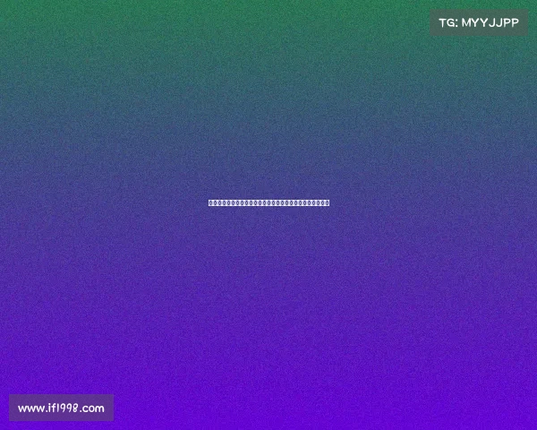 欧冠赛事中的快速转换战术解析及其对比赛胜负的决定性影响