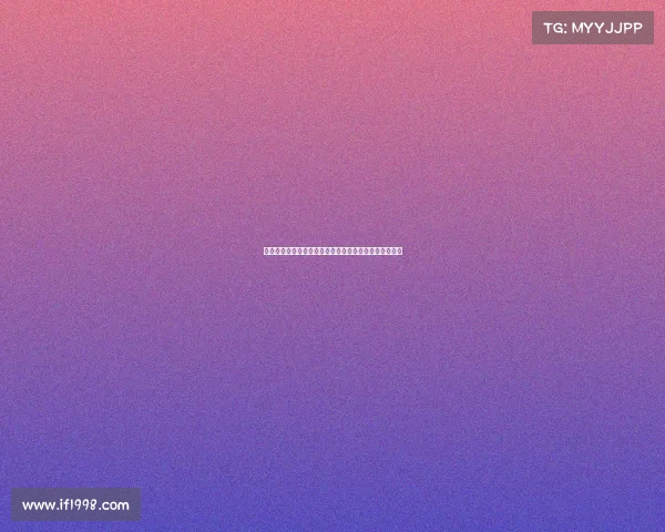 过往战绩分析：解读历史数据对未来战斗策略的深远影响