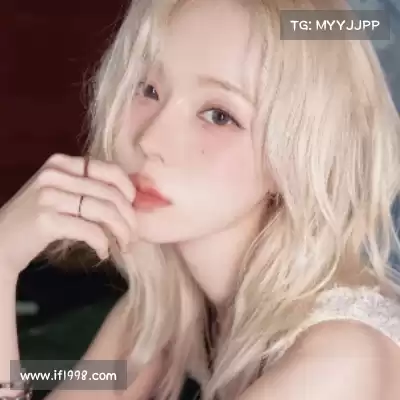 钱璐皎